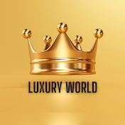 Luxury World