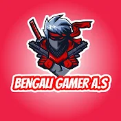 BengaliGamerA.S