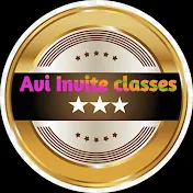 Avi Invite Classes