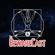 BewareCast