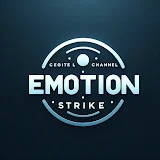 Emotion Strike