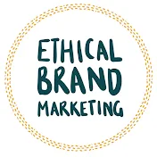 Ethical Brand Marketing : Marketing by Nature