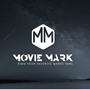 Moviemark