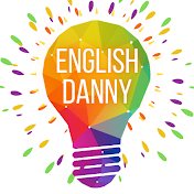 Paper English - English Danny