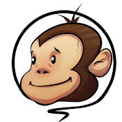 Earth Monkey