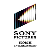 Sony Pictures Home Ent FR