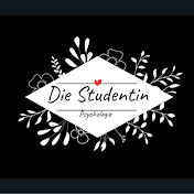 Die Studentin