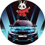 RabbitCar