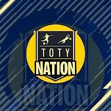 Toty Nation FC Mobile