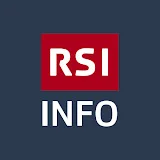 RSI Info