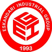 EIG company