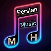 Persian_music_mhموزیک و کلیپ