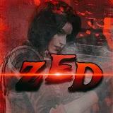 zedyt