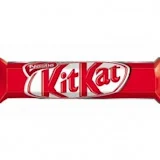 KitKat_GAME