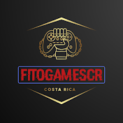 FitoGamesCr