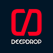 DeepDrop