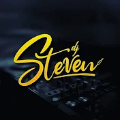 Dj Steven