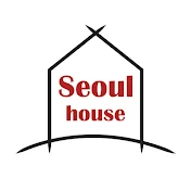 SEOUL HOUSE 서울하우스