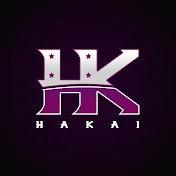 Hakai