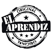 EL APRENDIZ