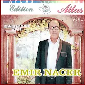 Emir Nacer - Topic