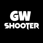 Gw Shooter Live