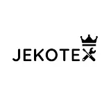 Jekotek TV