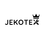 Jekotek TV