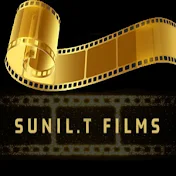 Sunil T Films