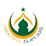 Beautiful Islam5515