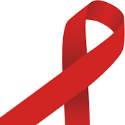 AIDS-Hilfe Krefeld e.V.