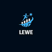 LEWE Academy