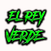 El REY VERDE