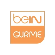 beIN GURME Türkiye