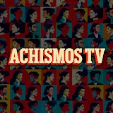 AchismosTV