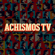 AchismosTV