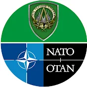 NATO MILITARY SHAPE