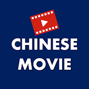 ChineseMovieClips