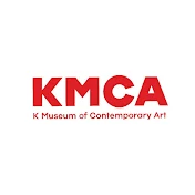 KMCA K현대미술관