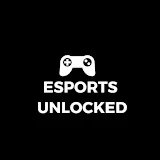 ESPORTS UNLOCKED