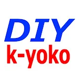 K-Yoko DIYチャンネル