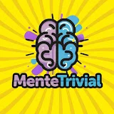 Mente Trivial