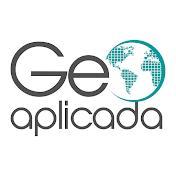 Geoaplicada