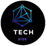 Tech High