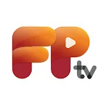 FPTV | Fernanda Pessoa TV