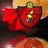 VamosfalardeFutebol