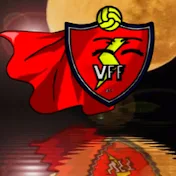 VamosfalardeFutebol