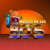 Musica De Los 80s