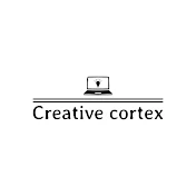 Creative Cortex