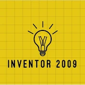 Inventor 2009